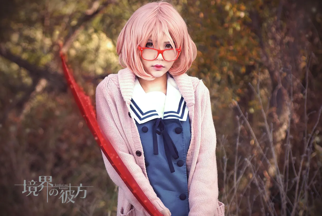 Hana Bunny-erohere585.webp